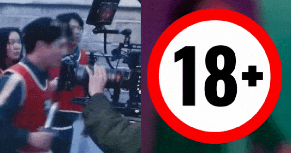 Sốc nhất Hàn Quốc lúc này: Nam diễn viên Squid Game công khai đăng ảnh 18+ khiến 1,4 triệu người phẫn nộ avatar1754392296466 17543922973521419661850 52 0 555 960 crop 17543923369181330665466gifpng