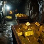 55 lỗ khoan sâu 1.500m có đến 48 lỗ đụng trúng “mạch vàng”: Siêu kho báu hơn 2,1 triệu tỷ đồng lộ diện nhờ công nghệ cao avatar1754401971108 1754401971571844120392jpg