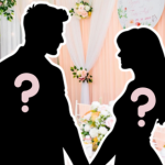 Cặp đôi người mẫu - diễn viên Vbiz đã bí mật tổ chức lễ dạm ngõ 2 năm trước avatar1754405498041 17544055028761013578398 0 0 251 480 crop 1754405670645656071018png