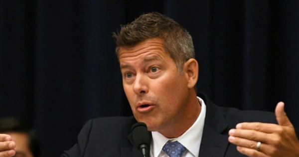 NASA đẩy nhanh kế hoạch xây dựng lò phản ứng hạt nhân trên Mặt Trăng avatar1754408064737 17544080650911701569025 0 52 274 491 crop 17544080813332073315009png