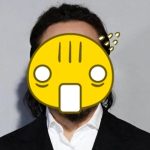 Chân dung “Thái tử showbiz” gia tài nghìn tỷ nhưng “mãi không chịu lớn”, keo kiệt tiền trợ cấp nuôi con avatar1754440876260 1754440876716526165406jpg