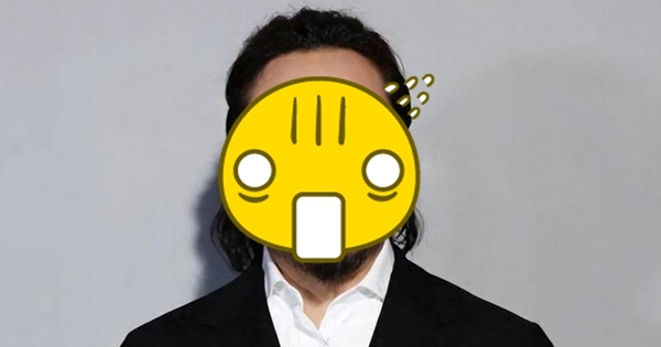 Chân dung “Thái tử showbiz” gia tài nghìn tỷ nhưng “mãi không chịu lớn”, keo kiệt tiền trợ cấp nuôi con avatar1754440876260 1754440876716526165406jpg