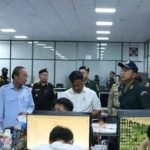 Lật tung 'thánh địa' khu biên giới Myanmar - Thái Lan của tội phạm lừa đảo quốc tế avatar1754442854562 17544428548341766559021 0 70 271 504 crop 17544428908211517832667jpg