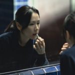 Son Ye Jin làm gì để cứu vớt cuộc hôn nhân đang vụn vỡ? avatar1754443030948 17544430313731995345181 0 0 314 600 crop 175444307742674382406jpg