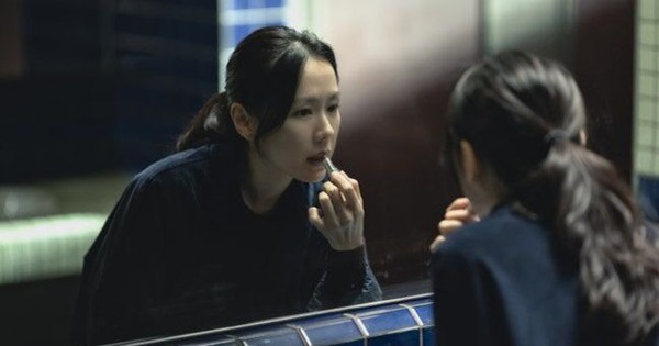 Son Ye Jin làm gì để cứu vớt cuộc hôn nhân đang vụn vỡ? avatar1754443030948 17544430313731995345181 0 0 314 600 crop 175444307742674382406jpg