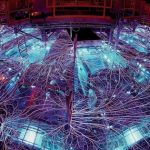 "Vật liệu không thể tồn tại trên đời" vậy mà Trung Quốc vẫn cho ra đời: Một lần nữa thế giới lại kinh ngạc avatar1754443383458 17544433841021987452512jpg