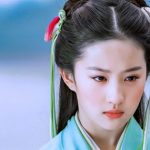 10 công chúa đẹp nhất Trung Quốc: Lưu Diệc Phi chỉ xếp thứ 6, hạng 1 đến cả thần tiên cũng không sánh bằng avatar1754445734449 17544457377482101877605 0 1 837 1599 crop 1754445874155148258954jpeg