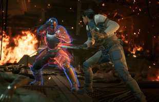 Cơ hội vàng cho game thủ, sở hữu ngay loạt bom tấn với giá chỉ 5$, nếu "nhân phẩm" đủ tốt avatar1754449964654 1754449964852365947358png