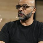 Lời cảnh báo gây sốc của cựu giám đốc điều hành Google: Thảm họa AI sẽ bắt đầu sớm hơn bạn tưởng, năm 2027 sẽ chứng kiến 1 cuộc khủng hoảng đáng báo động avatar1754452056764 1754452057138319361165jpg