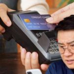 Thẻ tín dụng liên tiếp có 4 giao dịch lạ, trừ 91 triệu đồng, người đàn ông bình tĩnh mua thêm chai nước rồi báo công an: tòa phán "ngân hàng phải bồi thường" avatar1754452956963 1754452957394709477070jpg