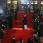 Phim Hàn hay điên người lập kỷ lục 14,5 tỷ view: Nam chính đẹp quá thể đáng, nữ chính trời sinh làm đại minh tinh avatar1754454694347 1754454694728173740118 24 0 437 789 crop 1754454910628458530008gifpng