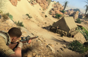 Chỉ hơn 300.000 đồng, nhận ngay "kho game" bắn tỉa bom tấn siêu chất lượng, giá gốc lên tới hơn 5 triệu avatar1754454799323 1754454799649829889697png