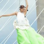 Thanh Hằng bị "tấn công" avatar1754455331574 17544553320201038292175 25 47 315 600 crop 17544554871221424572582jpg