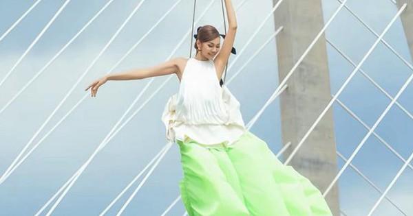 Thanh Hằng bị "tấn công" avatar1754455331574 17544553320201038292175 25 47 315 600 crop 17544554871221424572582jpg