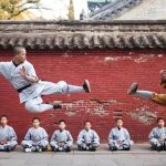 Cấm điện thoại, cắt nguồn thu 13 tỷ đồng: 30 nhà sư rời khỏi Thiếu Lâm Tự avatar1754455919265 17544559196261352901130jpg