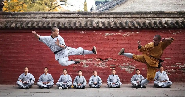 Cấm điện thoại, cắt nguồn thu 13 tỷ đồng: 30 nhà sư rời khỏi Thiếu Lâm Tự avatar1754455919265 17544559196261352901130jpg