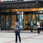 Hàn Quốc: Nam sinh 13 tuổi dọa đánh bom trung tâm thương mại tại Seoul khiến nhiều người hoảng loạn, thiệt hại đến chục tỷ đồng avatar1754459625319 175445962563212800055jpeg