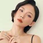 Lộ tình trạng của Tóc Tiên với mẹ sau nhiều năm căng thẳng avatar1754462703303 1754462704253225128629jpg