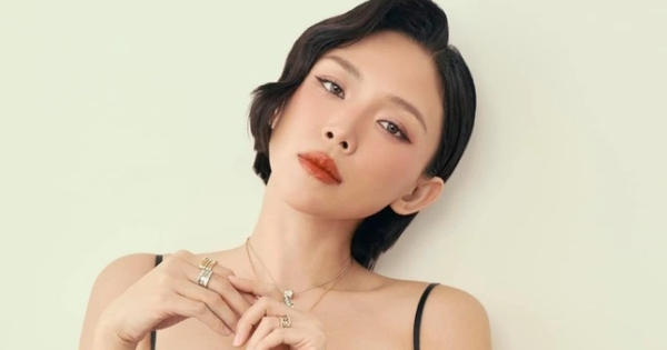 Lộ tình trạng của Tóc Tiên với mẹ sau nhiều năm căng thẳng avatar1754462703303 1754462704253225128629jpg