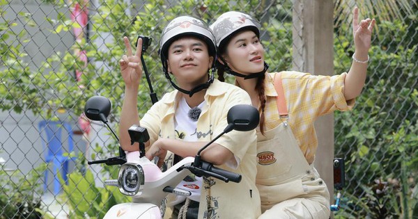 Ngọc Thanh Tâm lên tiếng gấp khi bị soi quá thân mật với sao nam Gia đình Haha avatar1754464318079 1754464318644869384279 0 66 569 1152 crop 175446442873538686219jpg