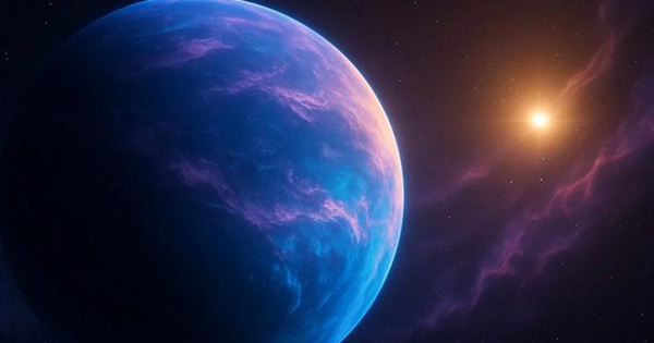 Phát hiện 3 hành tinh mới giống Trái Đất avatar1754464564394 17544645649652036967258 0 50 315 554 crop 1754464579536536323752jpg