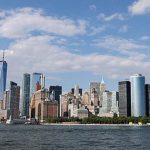 Một khối vật chất bí ẩn khổng lồ dài 400km đang hướng thẳng đến thành phố New York avatar1754464774370 1754464775595247082768 0 40 315 544 crop 17544647955931008592173jpg