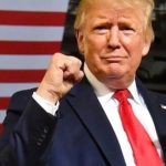 Tổng thống Trump dự đoán người kế nhiệm vào năm 2028 avatar1754465892100 17544658923732106246341 0 113 271 546 crop 1754465908984102952197jpg