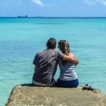 Đến năm 2050, một quốc gia trên thế giới sẽ biến mất, người dân đang "tháo chạy" avatar1754469934440 17544699349501838765827 0 18 315 522 crop 1754469948745134177071jpg