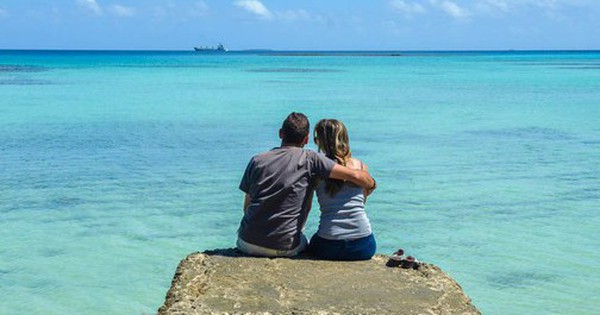 Đến năm 2050, một quốc gia trên thế giới sẽ biến mất, người dân đang "tháo chạy" avatar1754469934440 17544699349501838765827 0 18 315 522 crop 1754469948745134177071jpg