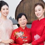 Rõ mối quan hệ của Phương Oanh và mẹ chồng sau 2 năm làm dâu avatar1754470859814 17544708603451642397279 0 0 314 600 crop 17544710079601900767056jpg