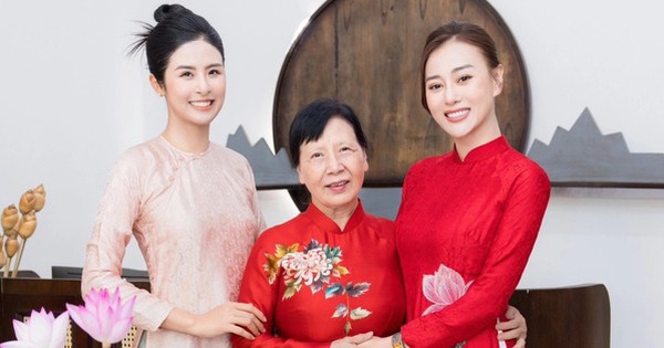 Rõ mối quan hệ của Phương Oanh và mẹ chồng sau 2 năm làm dâu avatar1754470859814 17544708603451642397279 0 0 314 600 crop 17544710079601900767056jpg