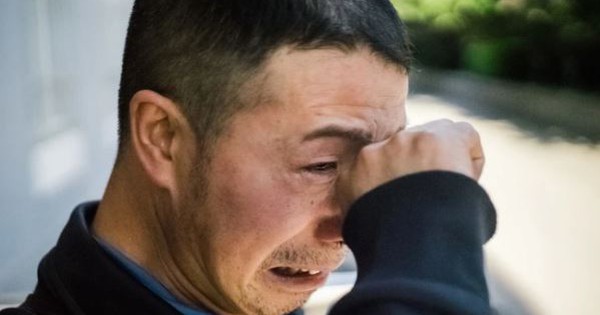 Người đàn ông chi hơn 10,5 tỷ đồng xây nhà báo hiếu mẹ, khi mẹ mất lại bị em trai kiện đòi chia tài sản, tòa tuyên bố: “Người đứng tên nhà không phải là chủ sở hữu” avatar1754471481223 17544714827132025894795jpg