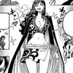 Fan One Piece trầm trồ trước nhan sắc từng khiến Vua hải tặc Roger si mê của nữ hoàng Kuja avatar1754472172858 17544721732831900196132jpg