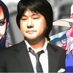 One Piece: Oda vừa xác nhận nhân vật nữ mạnh nhất trong tương lai avatar1754472271412 17544722724121877009668jpg