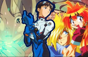 5 bộ Anime tuyệt vời này đã tròn 30 tuổi vào năm 2025 avatar1754472381077 17544723813111782321775jpg