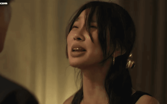 Chốt Đơn tung trailer xóa sổ Thuỳ Tiên, xem cảnh AI khóc mà cứng họng cạn lời