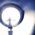 Sau 17 phút chết lâm sàng, người phụ nữ tỉnh dậy thốt lên: “Thế giới bên kia” khác những gì người ta kể avatar1754486965744 1754486966192811700126jpg