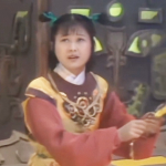 Từ vai phụ vô danh không ai chú ý trong Tây Du Ký, mỹ nhân vụt sáng thành "người tình quốc dân" của bao thế hệ: U60 sắc vóc vẫn khó ai bì kịp avatar1754487839714 1754487840118472608239 0 0 954 1823 crop 1754487925504375255516png