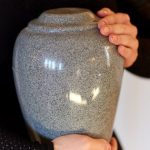 Nhà tang lễ hỏa táng nhầm thi thể vì quên xác nhận tên khách hàng avatar1754488245471 1754488245663145146950 38 0 601 900 crop 17544882781981902245593jpg