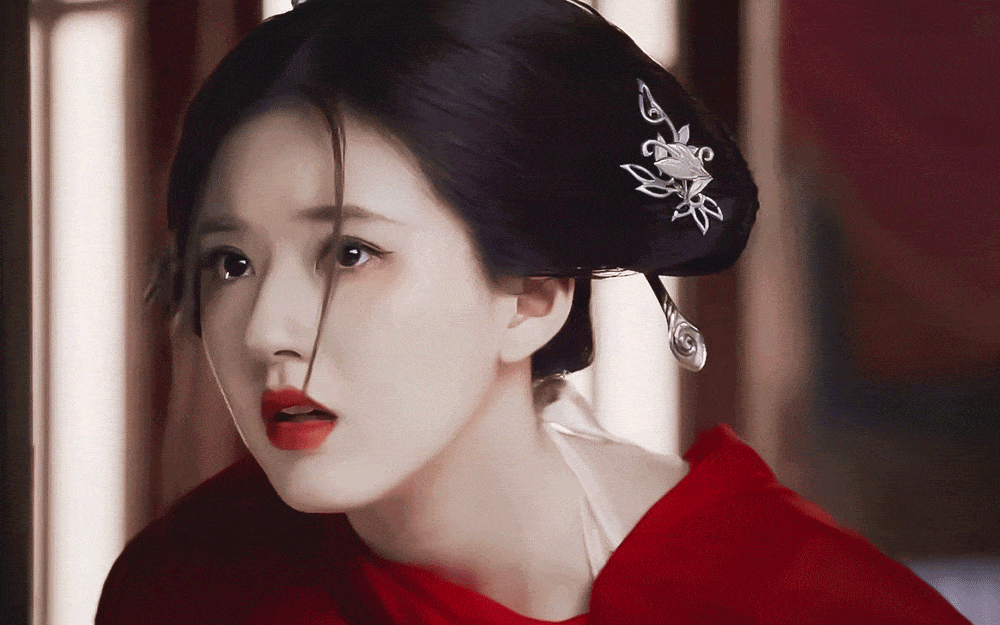 10 phim Trung Quốc hay đến mức khán giả van nài đòi phần 2, xuất sắc vậy mà bỏ dở thì ai chịu nổi!