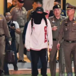 Kinh nghiệm đối phó “bắt cóc online” của một số nước châu Á avatar1754529325620 1754529325826974699626png