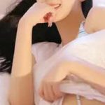 Sống thử 8 năm với bạn trai cũ nhưng bị phản bội, cô gái đòi người mới phải "ting ting" 36 tỷ avatar1754537943688 17545379438961812597702jpg