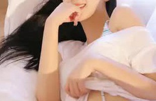 Sống thử 8 năm với bạn trai cũ nhưng bị phản bội, cô gái đòi người mới phải "ting ting" 36 tỷ avatar1754537943688 17545379438961812597702jpg