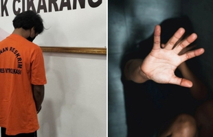 Nam thanh niên ép bạn gái bán dâm 17 lần với lời hứa lấy tiền "làm đám cưới" ở Indonesia avatar1754538132629 1754538132808147173384jpg