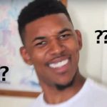 Admin yêu cầu đòi người chơi đưa cả password tài khoản để "hỗ trợ", game thủ cần xác minh rõ ràng thật giả avatar1754544096729 17545440976851739348591jpg