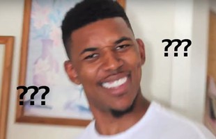 Admin yêu cầu đòi người chơi đưa cả password tài khoản để "hỗ trợ", game thủ cần xác minh rõ ràng thật giả avatar1754544096729 17545440976851739348591jpg