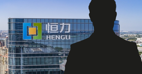 "Thái tử" của 1 "đế chế" doanh nghiệp tư nhân hàng đầu chính thức lộ diện ở tuổi 24, diện mạo cùng profile gây kinh ngạc avatar1754546774596 1754546775559711031264png