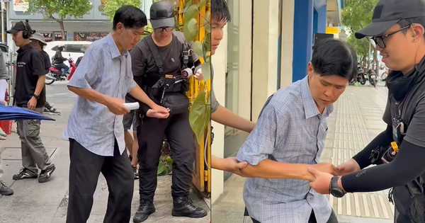 Cuộc sống và sức khỏe Phước Sang sau hơn 1 năm bị đột quỵ lần 3 avatar1754549918073 17545499186282102300774 301 0 931 1204 crop 17545501587851301348png