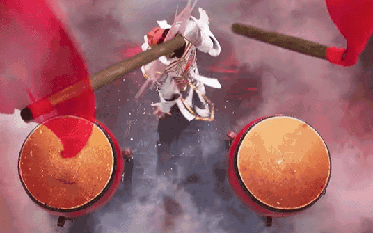 Tình trạng của Chốt Đơn sau khi xóa sổ Thùy Tiên bằng AI