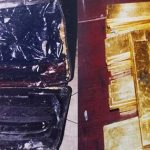 Tịch thu gần 70kg vàng thỏi trị giá hơn 20 tỷ đồng dưới 1 hồ nước ở công viên Trung Quốc avatar1754558478055 1754558479519487303735jpg